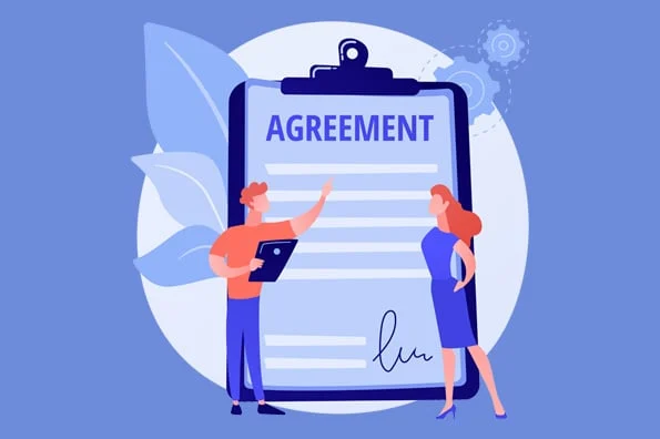 Agreement