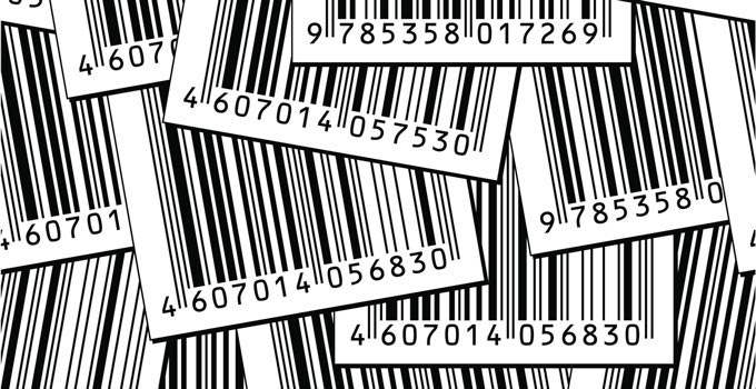 ISBN