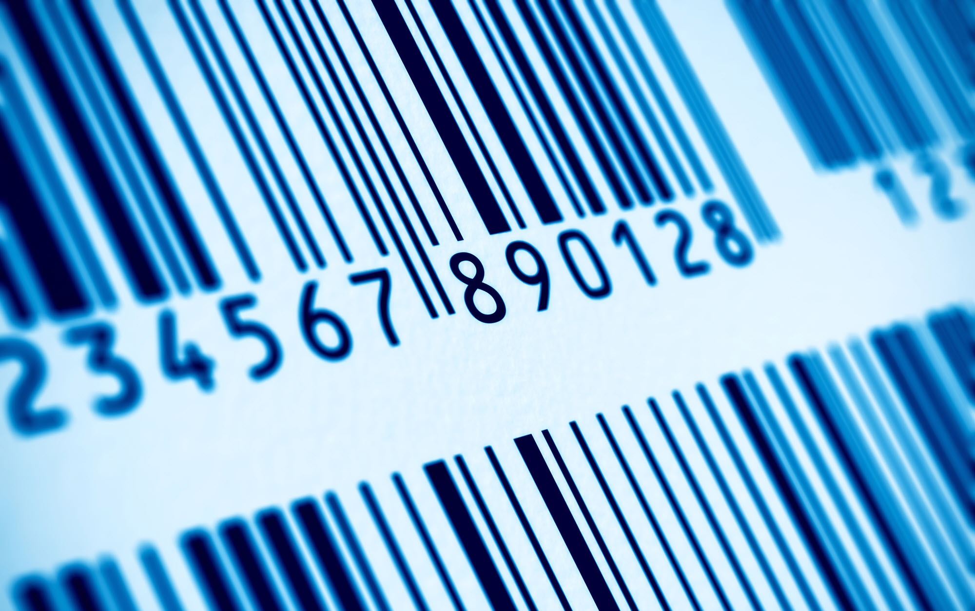 Barcode