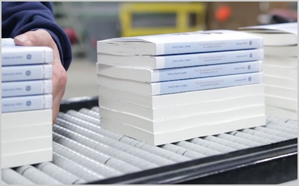 Printing