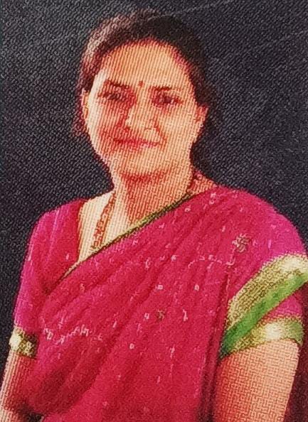 team Image