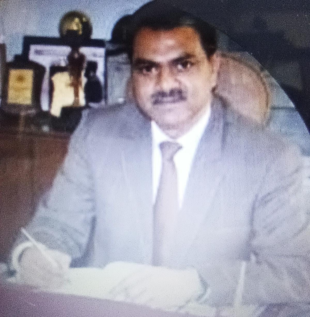 team Image