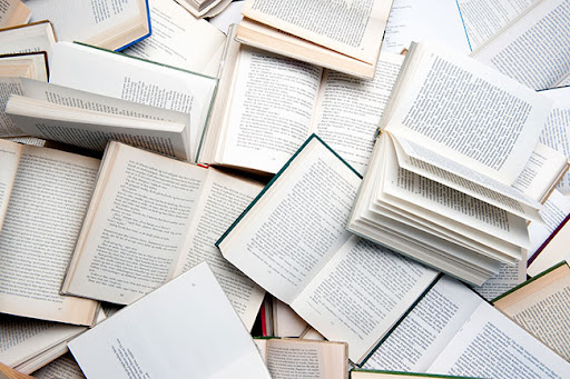 Post Publication Assistance