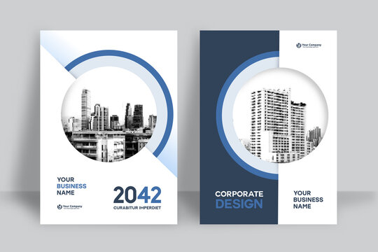 Cover Design