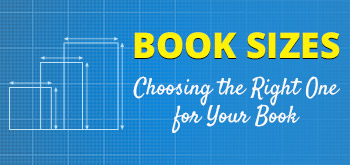 Book Size